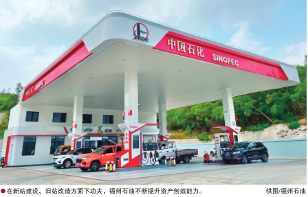 hahabet|哈哈体育星辰大海官方网站-梦想从这里