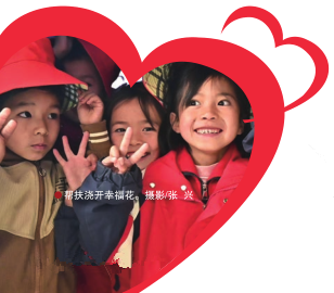 hahabet|哈哈体育星辰大海官方网站-梦想从这里
