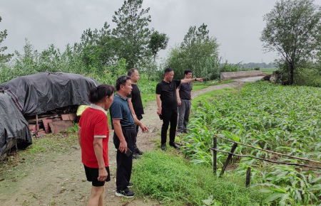 hahabet|哈哈体育星辰大海官方网站-梦想从这里