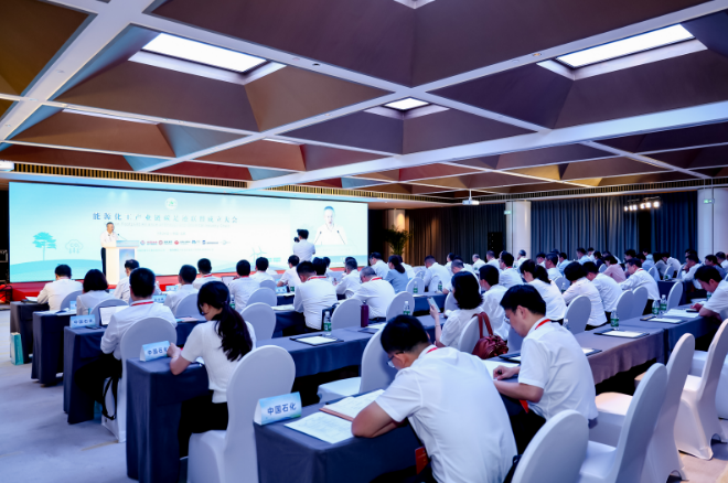 hahabet|哈哈体育星辰大海官方网站-梦想从这里