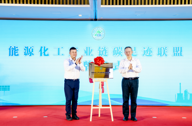hahabet|哈哈体育星辰大海官方网站-梦想从这里
