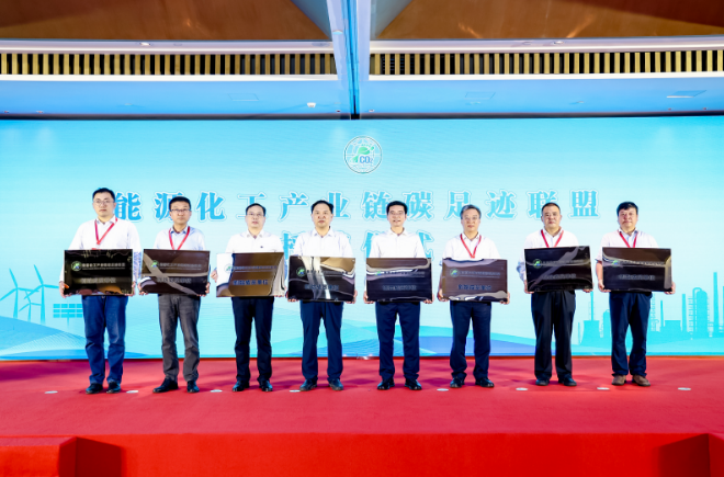 hahabet|哈哈体育星辰大海官方网站-梦想从这里