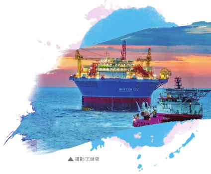 hahabet|哈哈体育星辰大海官方网站-梦想从这里