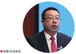hahabet|哈哈体育星辰大海官方网站-梦想从这里