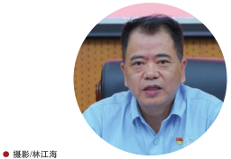 hahabet|哈哈体育星辰大海官方网站-梦想从这里