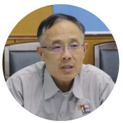 hahabet|哈哈体育星辰大海官方网站-梦想从这里