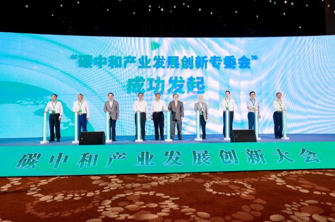 hahabet|哈哈体育星辰大海官方网站-梦想从这里