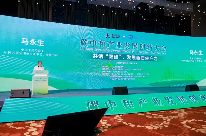 hahabet|哈哈体育星辰大海官方网站-梦想从这里