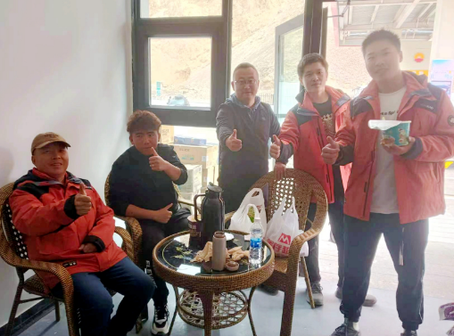 hahabet|哈哈体育星辰大海官方网站-梦想从这里