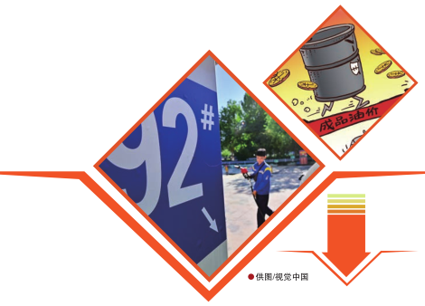 hahabet|哈哈体育星辰大海官方网站-梦想从这里