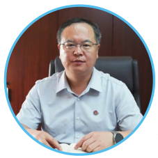 hahabet|哈哈体育星辰大海官方网站-梦想从这里