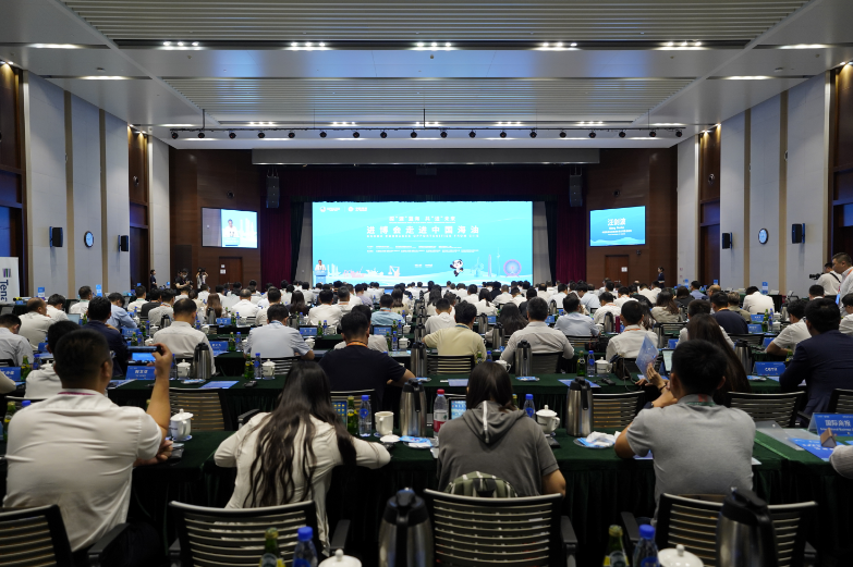 hahabet|哈哈体育星辰大海官方网站-梦想从这里