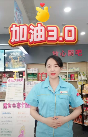 hahabet|哈哈体育星辰大海官方网站-梦想从这里