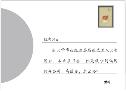 hahabet|哈哈体育星辰大海官方网站-梦想从这里