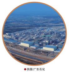 hahabet|哈哈体育星辰大海官方网站-梦想从这里