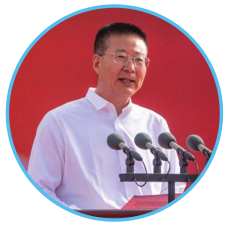 hahabet|哈哈体育星辰大海官方网站-梦想从这里