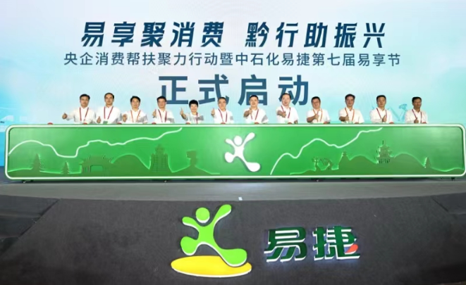 hahabet|哈哈体育星辰大海官方网站-梦想从这里