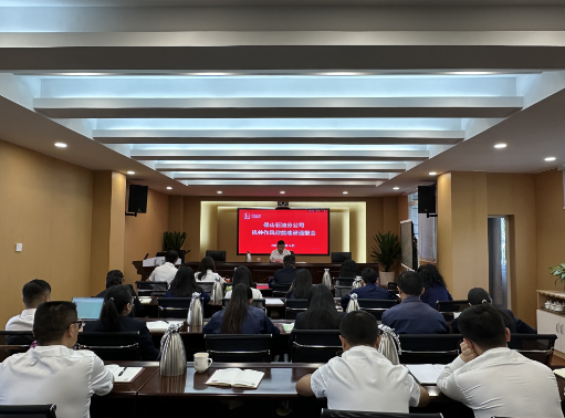 hahabet|哈哈体育星辰大海官方网站-梦想从这里