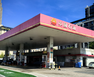 hahabet|哈哈体育星辰大海官方网站-梦想从这里