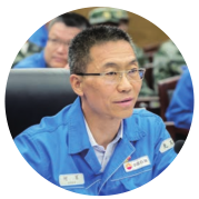 hahabet|哈哈体育星辰大海官方网站-梦想从这里