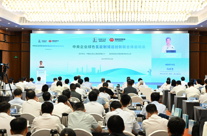 hahabet|哈哈体育星辰大海官方网站-梦想从这里