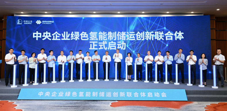 hahabet|哈哈体育星辰大海官方网站-梦想从这里