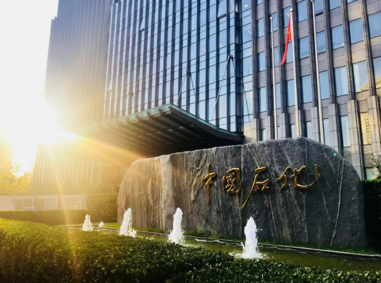 hahabet|哈哈体育星辰大海官方网站-梦想从这里