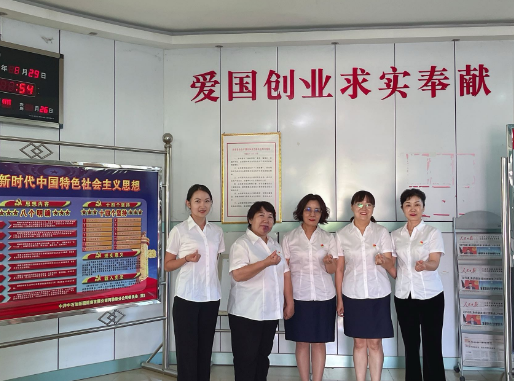 hahabet|哈哈体育星辰大海官方网站-梦想从这里