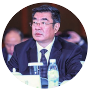 hahabet|哈哈体育星辰大海官方网站-梦想从这里