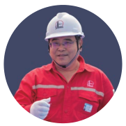 hahabet|哈哈体育星辰大海官方网站-梦想从这里