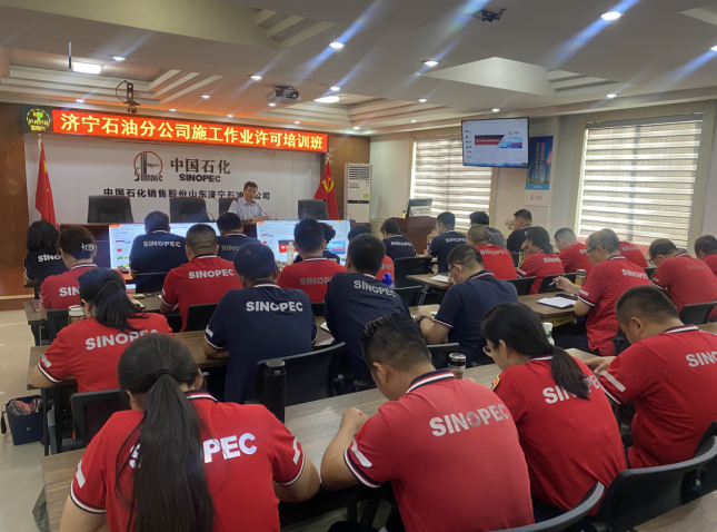 hahabet|哈哈体育星辰大海官方网站-梦想从这里