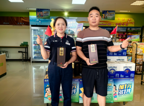 hahabet|哈哈体育星辰大海官方网站-梦想从这里