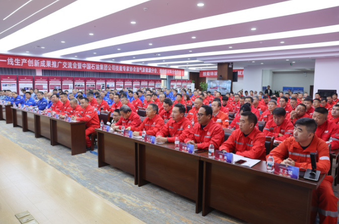 hahabet|哈哈体育星辰大海官方网站-梦想从这里