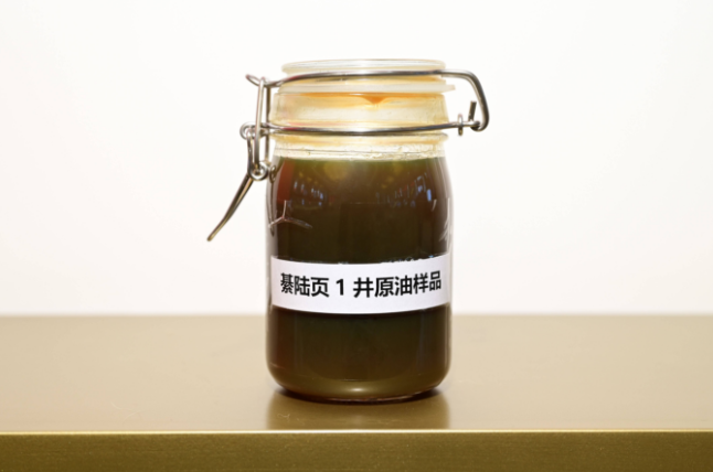 hahabet|哈哈体育星辰大海官方网站-梦想从这里