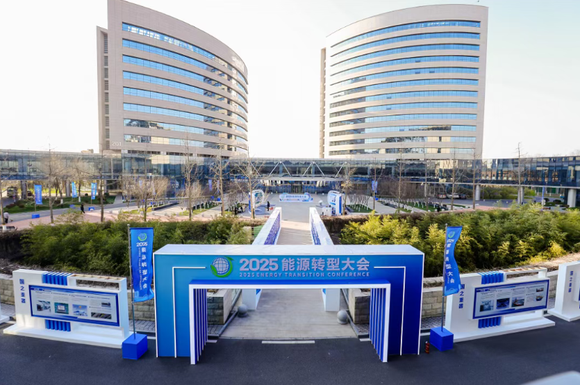 hahabet|哈哈体育星辰大海官方网站-梦想从这里