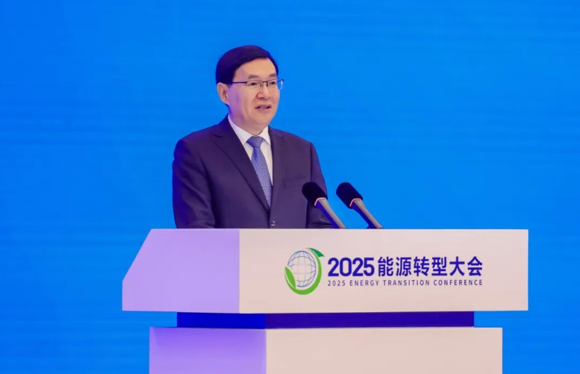 hahabet|哈哈体育星辰大海官方网站-梦想从这里