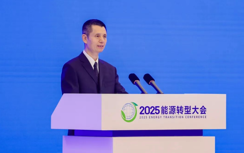 hahabet|哈哈体育星辰大海官方网站-梦想从这里