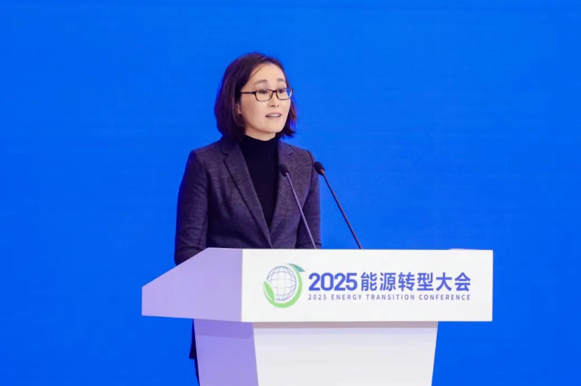 hahabet|哈哈体育星辰大海官方网站-梦想从这里