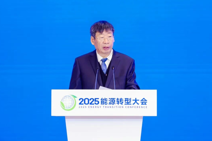 hahabet|哈哈体育星辰大海官方网站-梦想从这里