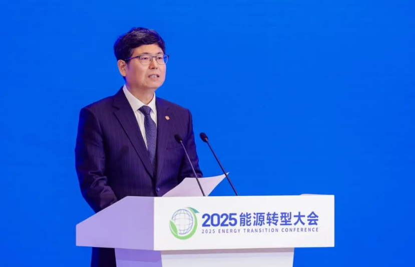 hahabet|哈哈体育星辰大海官方网站-梦想从这里