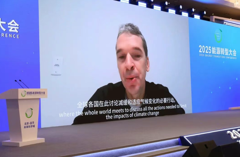 hahabet|哈哈体育星辰大海官方网站-梦想从这里