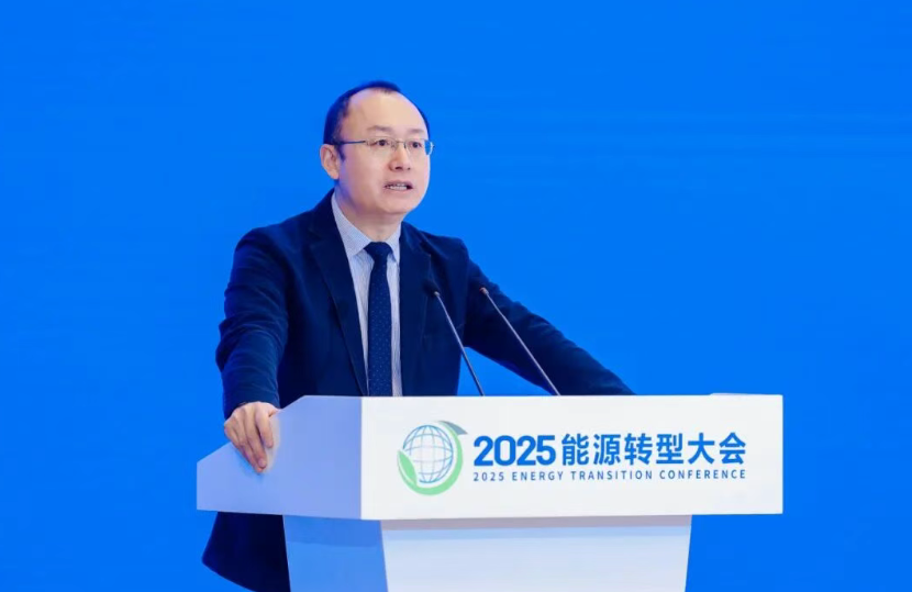 hahabet|哈哈体育星辰大海官方网站-梦想从这里