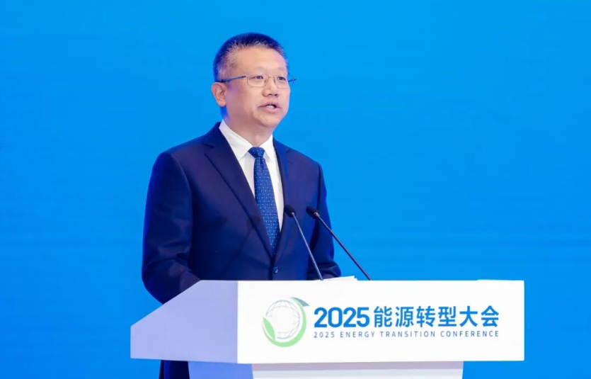 hahabet|哈哈体育星辰大海官方网站-梦想从这里