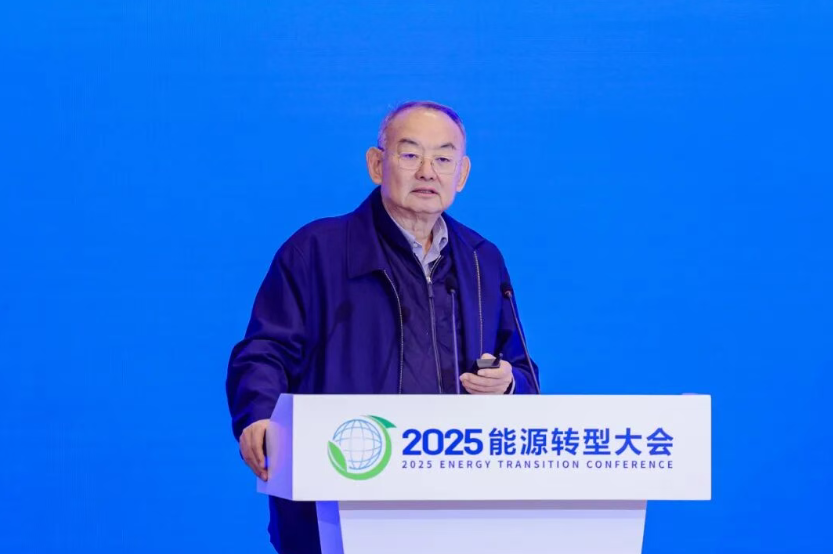 hahabet|哈哈体育星辰大海官方网站-梦想从这里