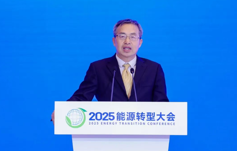 hahabet|哈哈体育星辰大海官方网站-梦想从这里