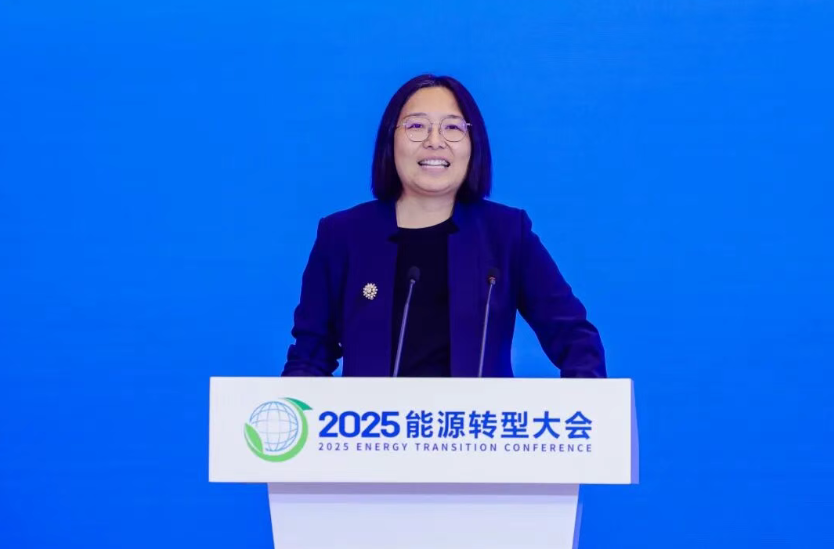 hahabet|哈哈体育星辰大海官方网站-梦想从这里