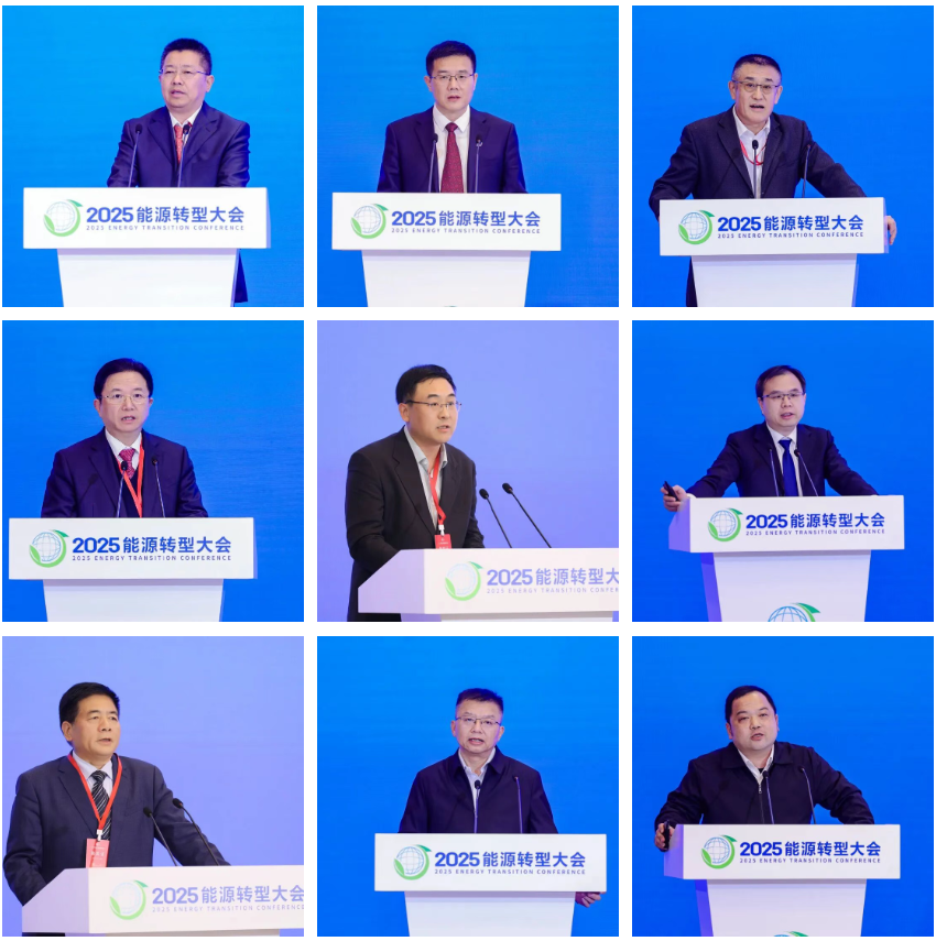 hahabet|哈哈体育星辰大海官方网站-梦想从这里