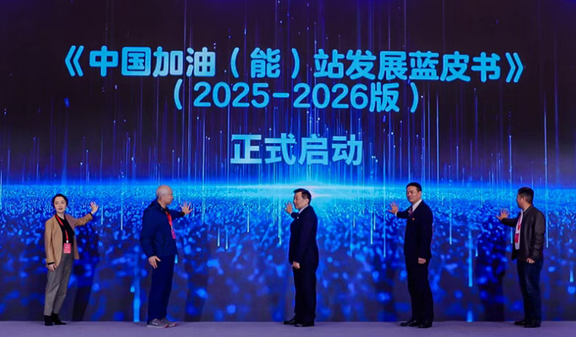 hahabet|哈哈体育星辰大海官方网站-梦想从这里