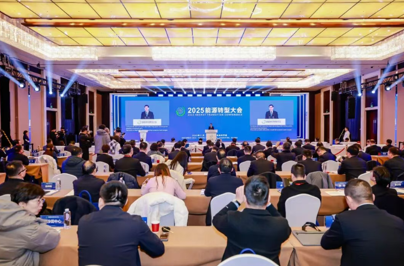 hahabet|哈哈体育星辰大海官方网站-梦想从这里