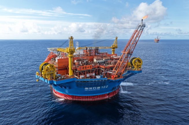 hahabet|哈哈体育星辰大海官方网站-梦想从这里